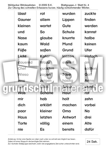 Blitzleseliste_BG_J_Nr_04.pdf